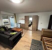 1 Zimmer Appartement in Kirchham zu vermieten