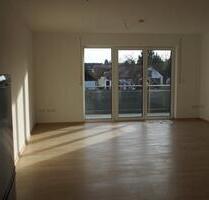 3 Zimmer Wohnung in Hessdorf - 940,00 EUR Kaltmiete, ca.  83,00 m² in Heßdorf (PLZ: 91093)