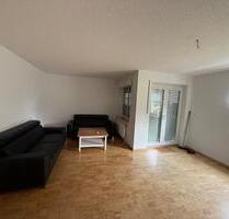 Schöne 3-Zimmer Wohnung am Vogelberg Lüdenscheid zu vermieten