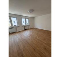 2 Zimmer Wohnung in Krefeld, zu vermiete. Ab dem 01.12.2025