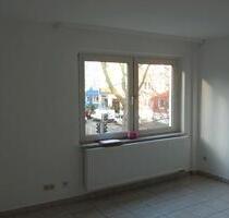 2,5 Zimmer Wohnung in Hagen nähe Krankenhaus