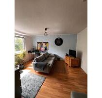 WG-ZIMMER ab 1. Oktober - 375,00 EUR Kaltmiete, in Rostock (PLZ: 18057) Hansaviertel
