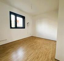 Erstbezug 3 Zimmer Wohnung mit EBK in Lahnstein am Rhein