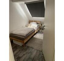 WG Zimmer Studentenwohnung Sindelfingen Wohngemeinschaft
