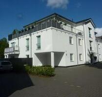 Theodor-Pekol-Straße: Moderne 4 Zimmer Wohnung mit Balkon - Oldenburg Alexandersfeld