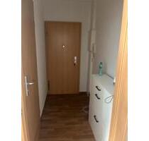 1 Zimmer Wohnung -KEIN JOBCENTER - Dresden Cotta