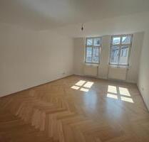 2-3 Zimmer Wohnung in bester Innenstadtlage von Coburg - Weitramsdorf