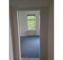 3 Zimmer Wohnung mit Einbauküche - Braunschweig Nordstadt