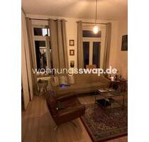 Wohnungsswap - 1 Zimmer, 47 m² - Glasstraße, Köln