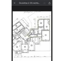 3 Zimmer Wohnung - 795,00 EUR Kaltmiete, in Erfurt (PLZ: 99092) Andreasvorstadt