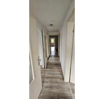 3 Zimmer Wohnung mit Balkon in Fürth Poppenreuth