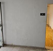 2 Zimmer Wohnung zu Vermieten - 1.050,00 EUR Kaltmiete, ca.  42,00 m² in Hohenbrunn (PLZ: 85662)