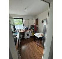 2-Zimmer Wohnung in Oldenburg zu vermieten.