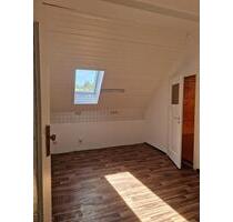 Schöne 3-Zimmer Wohnung in Kneiting - Pettendorf