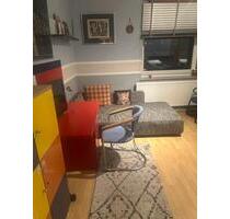 Zimmer zu vermieten pokuj do wynajencia - Hannover Vahrenwald-List