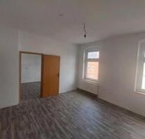 1-Zimmer Wohnung Chemnitz Hilbersdorf 36 qm kein Makler