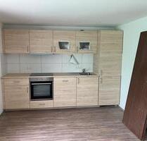 Kleines 1 Zimmer Apartment - 350,00 EUR Kaltmiete, in Sankt Katharinen (PLZ: 53562)