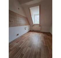 3 Zimmer Wohnung zur Miete - 330,00 EUR Kaltmiete, ca.  44,00 m² in Gera (PLZ: 07545)