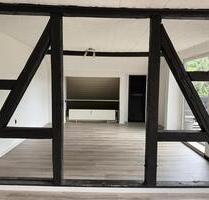 3,5 Zimmer Wohnung in Bülten - 930,00 EUR Kaltmiete, in Ilsede (PLZ: 31241)