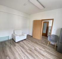 2 Zimmer Wohnung in der City von Ulm - Neu-Ulm Ludwigsfeld