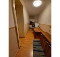 2 Zimmer Wohnung Wielandstr 3 65187 Wiesbaden