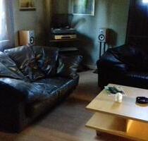 Heilbronn-Wohngemeinschaft 2Zimmer zu Vermieten.