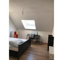 KEMPTEN! Neubau WG Zimmer mit Balkon in 4er WG ab sofort - München Bogenhausen