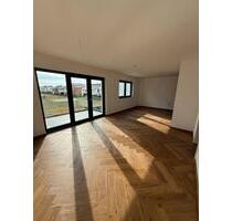 Erstbezug zwei Zimmer Wohnung - 1.243,00 EUR Kaltmiete, in Braunschweig (PLZ: 38106) Nordstadt