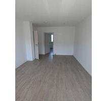 3-Zimmer Wohnung mit Balkon - 360,00 EUR Kaltmiete, ca.  62,27 m² in Treuen (PLZ: 08233)