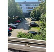 1 ZIMMER IN WG IN DARMSTADT CITY
