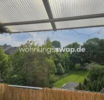 Wohnungsswap - 2 Zimmer, 55 m² - Oranienstraße, Köln