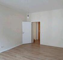 2,5 Zimmer Wohnung für max. 2 Personen in 44623 Herne zur Miete