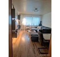 helle, moderne 4 Zimmer Wohnung am Schwarzen Berg - Braunschweig Lehndorf-Watenbüttel