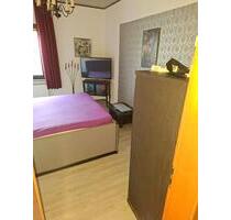Zimmer für Studierende - 375,00 EUR Kaltmiete, ca.  14,00 m² in Castrop-Rauxel (PLZ: 44579) Bladenhorst