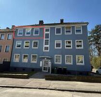 2-Zimmer Wohnung Lüdenscheid - 520,00 EUR Kaltmiete, in Lüdenscheid (PLZ: 58509) Othlinghausen