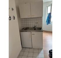 1 Zimmer Wohnung , Bauhofstrasse 1 - Erlangen Am Anger