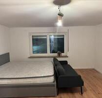 WG Zimmer zum Vermieten oder Ganze Wohnung - Schorndorf