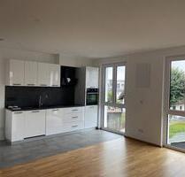 3 Zimmer Wohnung 1. OG - 1.280,00 EUR Kaltmiete, ca.  74,00 m² in Uhldingen-Mühlhofen (PLZ: 88690)