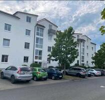 2 Zimmer Laatzen Rethen EBK KEIN JOBCENTER