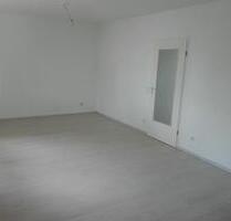 Helle 65 qm 2,5 Zimmer Wohnung im ersten Obergeschoss - Gelsenkirchen Erle