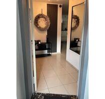 Moderne 3 - Zimmer Wohnung in Wegberg frühstens zum 01.01.2026