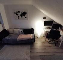 1 Zimmer Wohnung in Mönchengladbach ab sofort-KM 360,00€
