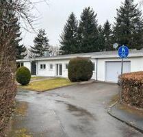 5 Zimmer Wohnung Riedlingen Auchtweide