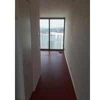 1 Zimmer Appartment im Augustinuscampus - Trier Kürenz