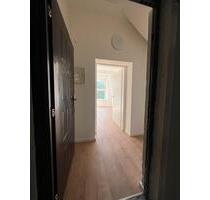 *Renoviert* Schöne 4 Zimmer Wohnung in guter Lage von Wuppertal