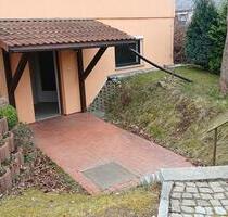 Einliegerwohnung 2 Zimmer in Schmölln-Putzkau - Bischofswerda