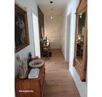3,5 Zimmer Wohnung zum 01.11.2025 - Hannover Herrenhausen-Stöcken