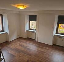 1 Zimmer Wohnung 550 warm - 550,00 EUR Kaltmiete, in Freudenstadt (PLZ: 72250)