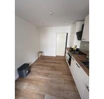 Moderne 2-Zimmer Wohnung in Vahrenwald - Hannover Vahrenwald-List