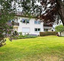 3 Zimmer Wohnung in Kaufering - 1.150,00 EUR Kaltmiete, in Kaufering (PLZ: 86916)